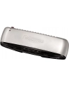 LAMINATOR FELLOWES SATURN 3i A4 - nr 68