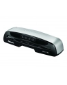 LAMINATOR FELLOWES SATURN 3i A4 - nr 69