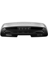 LAMINATOR FELLOWES SATURN 3i A4 - nr 72
