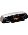 LAMINATOR FELLOWES SATURN 3i A4 - nr 73