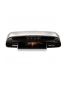 LAMINATOR FELLOWES SATURN 3i A4 - nr 76