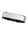 LAMINATOR FELLOWES SATURN 3i A4 - nr 77