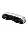 LAMINATOR FELLOWES SATURN 3i A4 - nr 78