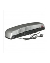 LAMINATOR FELLOWES SATURN 3i A3 - nr 12