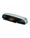 LAMINATOR FELLOWES SATURN 3i A3 - nr 17
