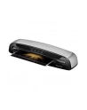 LAMINATOR FELLOWES SATURN 3i A3 - nr 34