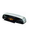 LAMINATOR FELLOWES SATURN 3i A3 - nr 35