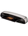 LAMINATOR FELLOWES SATURN 3i A3 - nr 40