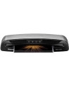 LAMINATOR FELLOWES SATURN 3i A3 - nr 42