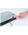 LAMINATOR FELLOWES SATURN 3i A3 - nr 43