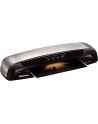 LAMINATOR FELLOWES SATURN 3i A3 - nr 44