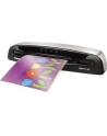 LAMINATOR FELLOWES SATURN 3i A3 - nr 45
