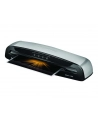 LAMINATOR FELLOWES SATURN 3i A3 - nr 55