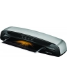 LAMINATOR FELLOWES SATURN 3i A3 - nr 57