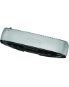 LAMINATOR FELLOWES SATURN 3i A3 - nr 60