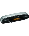 LAMINATOR FELLOWES SATURN 3i A3 - nr 61