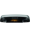 LAMINATOR FELLOWES SATURN 3i A3 - nr 62