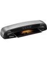 LAMINATOR FELLOWES SATURN 3i A3 - nr 64
