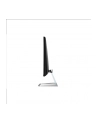 Monitor LCD 27'' LED LG IPS 27MP77HM-P  HDMI głośniki - nr 11
