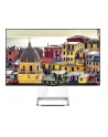 Monitor LCD 27'' LED LG IPS 27MP77HM-P  HDMI głośniki - nr 1