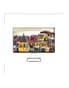 Monitor LCD 27'' LED LG IPS 27MP77HM-P  HDMI głośniki - nr 8