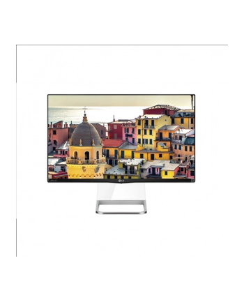 Monitor LCD 27'' LED LG IPS 27MP77HM-P  HDMI głośniki nr 1