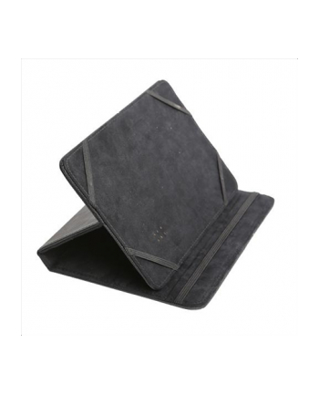 GOCLEVER Universal Protective Tablet Cover-Stand for 7'' Tablet