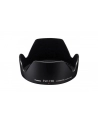 Canon Lense EF−S10−18MM IS STM +EW−73C+LC KIT - nr 11