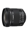 Canon Lense EF−S10−18MM IS STM +EW−73C+LC KIT - nr 12