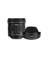 Canon Lense EF−S10−18MM IS STM +EW−73C+LC KIT - nr 13