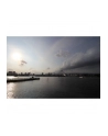 Canon Lense EF−S10−18MM IS STM +EW−73C+LC KIT - nr 18