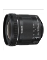 Canon Lense EF−S10−18MM IS STM +EW−73C+LC KIT - nr 1