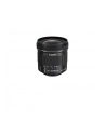 Canon Lense EF−S10−18MM IS STM +EW−73C+LC KIT - nr 20