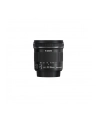 Canon Lense EF−S10−18MM IS STM +EW−73C+LC KIT - nr 21
