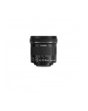 Canon Lense EF−S10−18MM IS STM +EW−73C+LC KIT - nr 23
