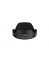 Canon Lense EF−S10−18MM IS STM +EW−73C+LC KIT - nr 24