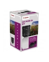Canon Lense EF−S10−18MM IS STM +EW−73C+LC KIT - nr 25