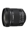 Canon Lense EF−S10−18MM IS STM +EW−73C+LC KIT - nr 27