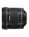 Canon Lense EF−S10−18MM IS STM +EW−73C+LC KIT - nr 2