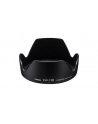 Canon Lense EF−S10−18MM IS STM +EW−73C+LC KIT - nr 30