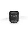 Canon Lense EF−S10−18MM IS STM +EW−73C+LC KIT - nr 7