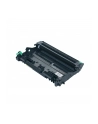 BROTHER Bęben Czarny DR2100=DR-2100  12000 str. - nr 30