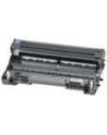 BROTHER Bęben Czarny DR3100=DR-3100  25000 str. - nr 60