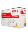 OKI Bęben Żółty C5650/C5750=43870005=C5650  C5750  20000 str. - nr 2