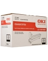OKI Bęben Czarny C5650/C5750=43870008=C5650  C5750  20000 str. - nr 17
