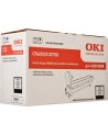 OKI Bęben Czarny C5650/C5750=43870008=C5650  C5750  20000 str. - nr 22