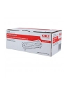 OKI Bęben Czarny EP-B410/B430/B440=43979002=B410  B430  B440dn  MB460  MB470  MB480  25000 str. - nr 10