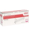 OKI Bęben Czerwony C810/C830-EPM=44064010=C810  C801  C821  C830  MC860  MC851  MC861  20000 str. - nr 35