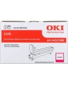 OKI Bęben Czerwony C610-EPM=44315106=C610  20000 str. - nr 34