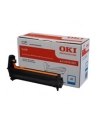 OKI Bęben Niebieski C610-EPC=44315107=C610  20000 str. - nr 15